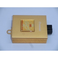 ( CLEARANCE STOCK ) CDI RACING NOUVO (NK)