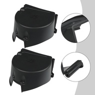 【VARSTR】GY21773 GY21084C GY21084 LH/RH Guard Shield for Tractor D100 D105 D110 D120 D125