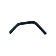 Power Pipe ACCORD 53733SDAA01 GOLDEN(5373-SDA-A01 GOLDEN)