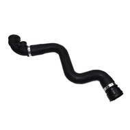 Car Upper Radiator Coolant Hose for BMW 3 Series E46 316I 316Ci 318I
