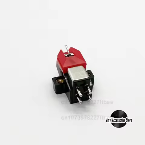 NEW at-vm95c at-vm95c Moving Magnet turntable cartridge for Audio Technica at-vm95C 95E 95SH 95SP ML