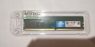Crucial DDR4 3200 8GB 筆記型 記憶體 （有盒）