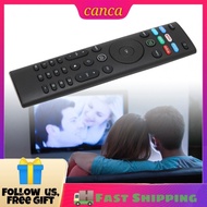 Cancanshop Universal Remote Control  TV for D24F-F1 D43F-F1 Vizio
