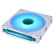 Lian Li SLIN140-1W Uni Fan Sl-Infinity - Case Fan Lian Li SLIN140-1W Uni Fan Sl-Infinity - Case Fan