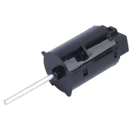 972693C000 Blower Motor Resistor Car 97269-3C000 For Hyundai Sonata 2002-2003 for Kia Optima 01-06