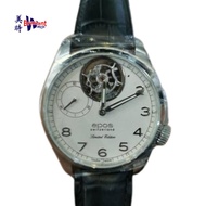 EPOS Passion Open Heart Limited Edition Men Watch EP3434OHS