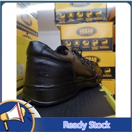 ◙☋(HOT ITEM) King's K2 Safety Shoe TE7000X