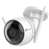 EZVIZ Outdoor IP Camera