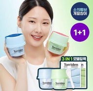 現貨 韓國最新Torriden軟膜粉杯仔 面膜 25g