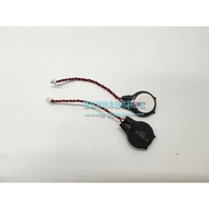 Suitable for Dell/Dell Alien 51M R1 51M R2 Motherboard BIOS Battery COMS Battery