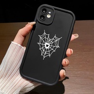 Softcase For Oppo A7 A7n A72 A74 A76 A77 A77s A78 A79 A7x A8 A9 2020 A91 A92 A93 A94 A95 A96 A98 A9x