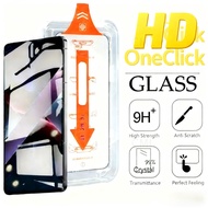 High-Definition Dust-Free Second Film FOR POCO F7 Pro Ultra X7 C75 M6 F6 X6 K80 K70 K60 C65 F5 X5 X4