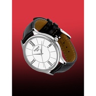 T Tissot Tissot Zhenshi Series Liu Yifei Same Style Quartz Women's Watch Watch Free Strap T1032101601800