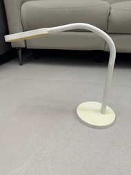 書枱燈