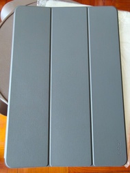 iQOO Pad 5 Pro 機套