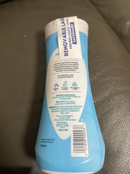 Summer's Eve 無香料每日溫和洗液