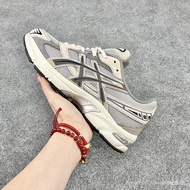 Asics Gel 1130 Series Sports Shoes, Breathable Anti-slip RYKA