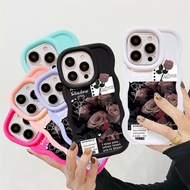 Casing For Samsung Galaxy A51 A52 A52S A53 A54 A55 A73 M14 F14 / Samsung S22 S23 S24 Ultra / Samsung