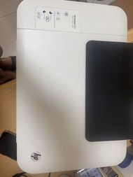 HP Deskjet 1510 多功能打印機