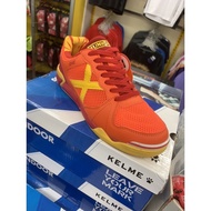 X-Munich One Futsal Shoes
