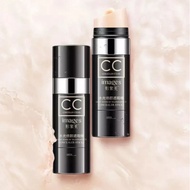 Images CC Concealer Stick|Cc Cream|Cream Concealer|Stick Concealer