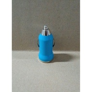 9336 usb charger lighter car motorcycle 1port 1 port 5v 5volt 5 VOLT 1a 1000ma