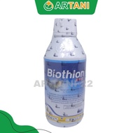 INSEKTISIDA BIOTHION 200 EC 1 LITER