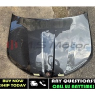 BMW iX xDrive40 Front Bonnet - USED PART
