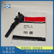 Suitable for Ford ignition coil/high voltage pack 3W7Z-12029-AA DG-508  DG-513 2M2Z-1209-AC  DG-551 