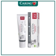 SPLAT WHITE PLUS PRO SRS T-PAS 100ML