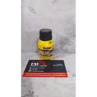 New PRESTONE BRAKE FLUID