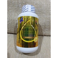 Nano Japan Royal & Jelly **Exp: 01/2022**