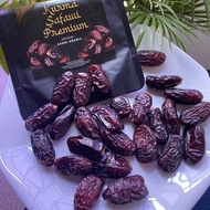 Kurma safawi premium