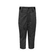 WINTER TIME Children Polyester Pants 5 Degrees And Below
