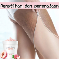 【COD】body scrub pemutih badan-lulur pemutih badan asli cepat-lulur pemutih badan-lulur viral tik tok