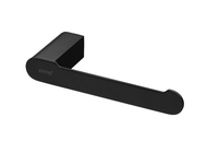 COTTO ที่ใส่กระดาษชำระ รุ่น อาร์ช CT0283#BL(HM)