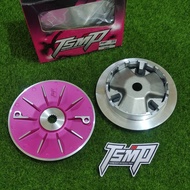 ▪☎▲TSMP Pulley set for AEROX/NMAX