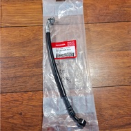 HONDA (VARIO 160 ABS) ORIGINALHONDA - BRAKE HOSE SHORT RIGHT FRONTa 45126K2SN11 HOSE COMP ORIGINAL A
