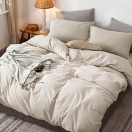 KATUN VISHAKA- DUVET COVER quilt cover | Premium Cotton