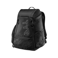 TYR Alliance 30L Backpack