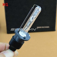 Sinolyn 35W HID H1 H7 D2s D2h H11 9005 9006 H3 Hb3 Hb4 Xenon AC 12V Slim Ballast 4300K 6000K