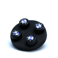 BMW Logo Air Cap