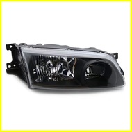 ◄ ● ⭐ headlamp HeadLight Assembly for  Hyundai SVX Starex 1997 1998 1999 2000 2001 2002 2003