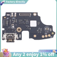 For  BV9300 Pro USB Board Base Charging Charge Plug Port Board for  BV9300 Pro Smart Phone