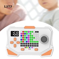 [Lstjj] Decoder Code Breaking Electronic Games Crack Code Multiple Gift Brain Memory