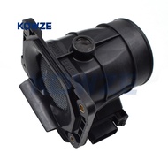 MAF Air Cleaner Sensor Mass Air Flow Meter for Mitsubishi Pajero Montero IO Pinin 1998-2007 Colt Lan