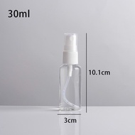 Xịt dưỡng bảo vệ tóc chuyên sâu K18 Molecular Pro Repair Mist 300ml