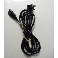 Thrustmaster Thrustmaster T300/T300GT Power Cord