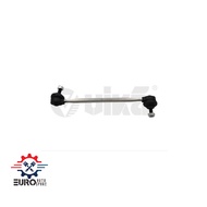 6R0411315 OF 2PIECES ABSORBER LINK FOR AUDI A1 VW POLO HATCHBACK SEDAN VENTO