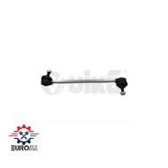 6R0411315 OF 2PIECES ABSORBER LINK FOR AUDI A1 VW POLO HATCHBACK SEDAN VENTO